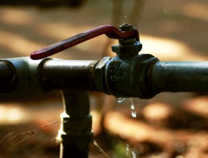 Ammon Backflow Prevention Service and Repairs