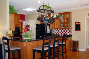 kitchen-remodeling