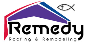 Remedy Roofing And Remodeling About Us