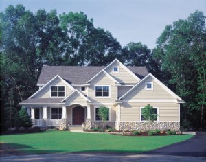 Fort Washington Roofing & Remodeling Contractor