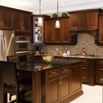 Maryland Kitchen Remodeling Contractor