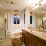 Bathroom Remodeling in Maryland