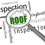 Roof Inspection Services in Maryland