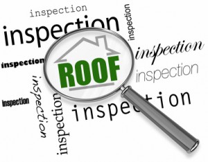 Roof Inspection Services in Maryland