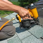 Maryland Roof Repairs