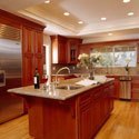 kitchen-and-bathroom-remodeling